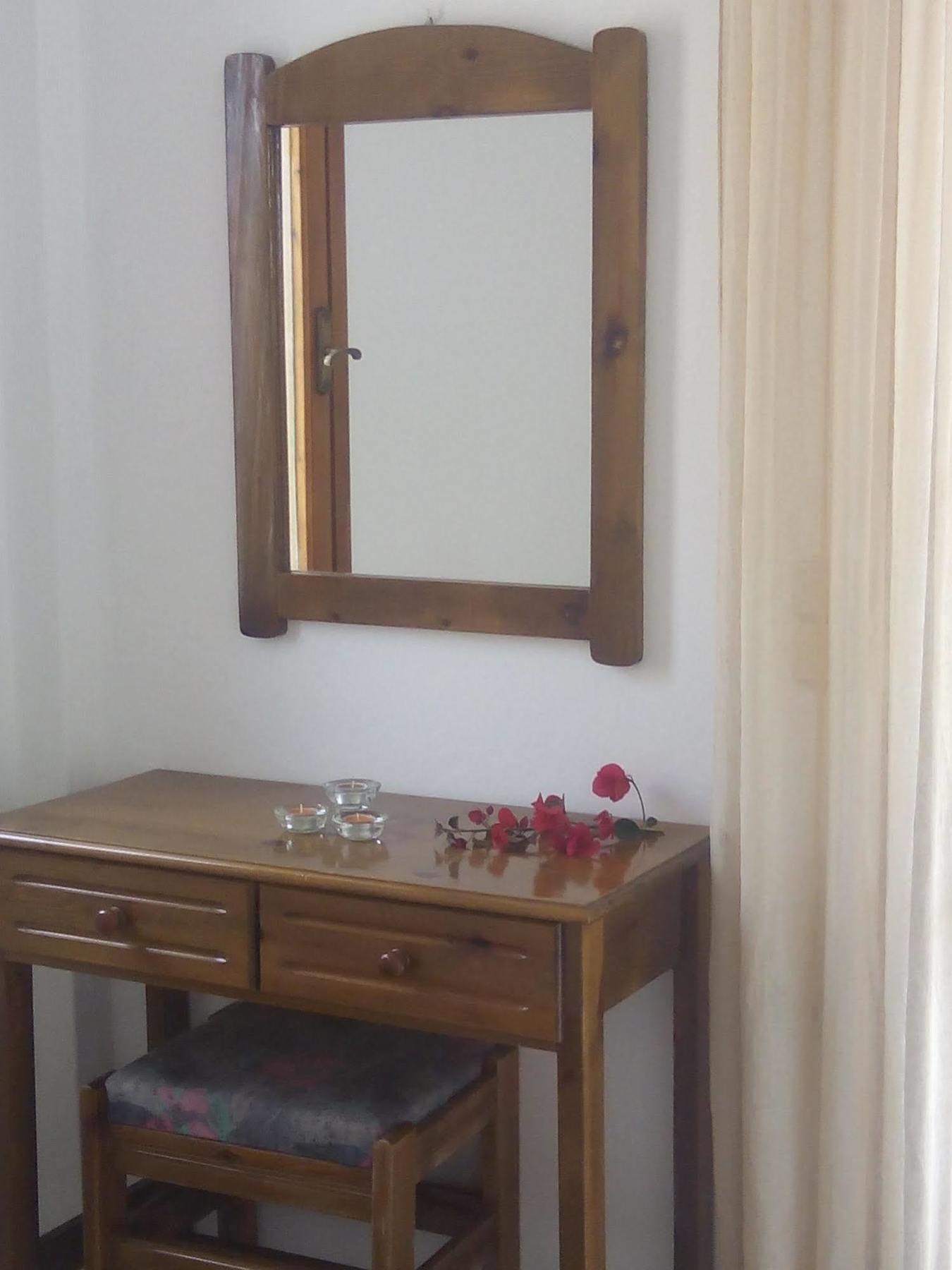 Sirocco Apartments خيرسونِسوس المظهر الخارجي الصورة